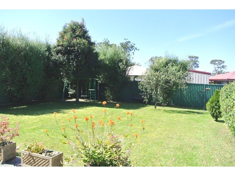 40 Hollingsworth Crescent, Callala Bay NSW 2540