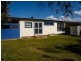 31 Quay Road, Callala Beach NSW 2540