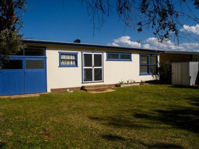 31 Quay Road, Callala Beach NSW 2540