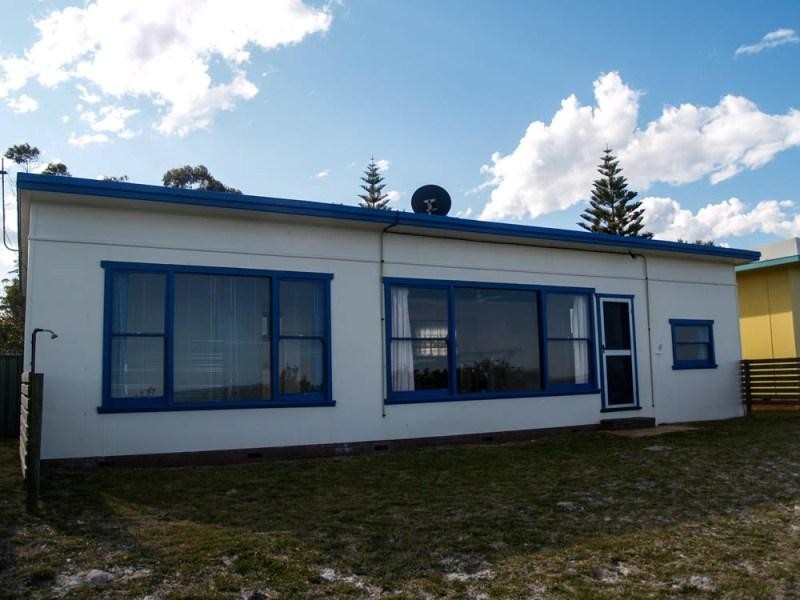 31 Quay Road, Callala Beach NSW 2540