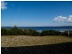 31 Quay Road, Callala Beach NSW 2540