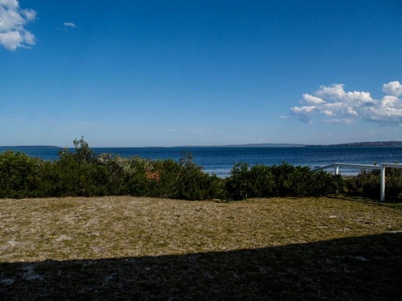 31 Quay Road, Callala Beach NSW 2540