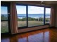 31 Quay Road, Callala Beach NSW 2540