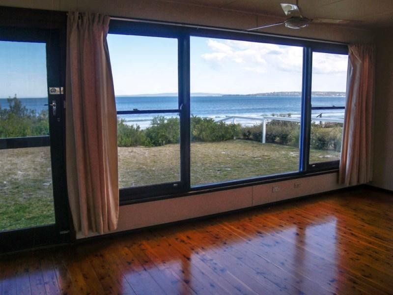 31 Quay Road, Callala Beach NSW 2540