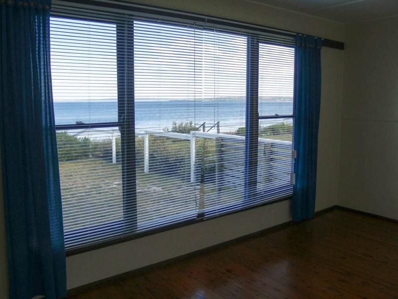 31 Quay Road, Callala Beach NSW 2540