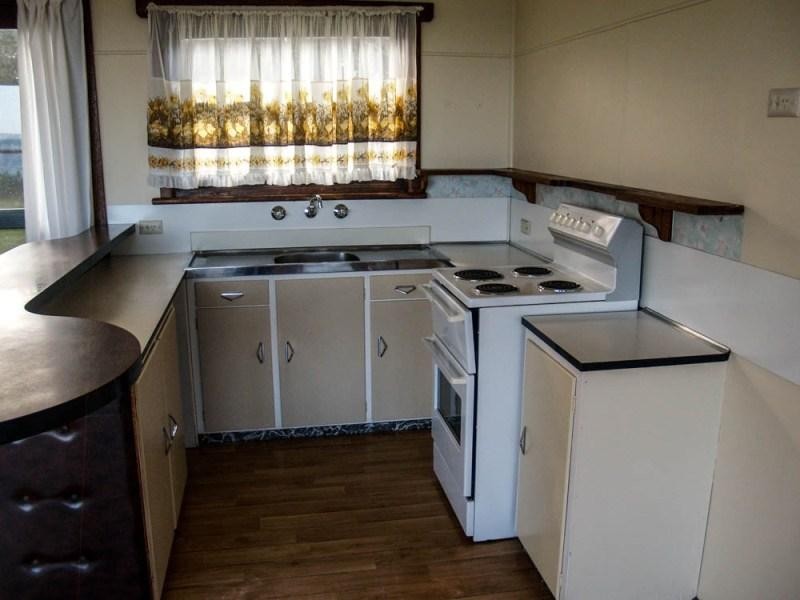 31 Quay Road, Callala Beach NSW 2540