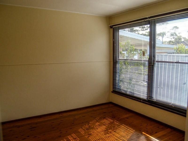 31 Quay Road, Callala Beach NSW 2540