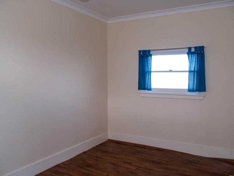 31 Quay Road, Callala Beach NSW 2540