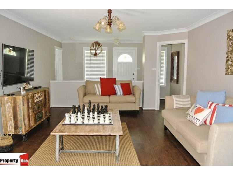 71 Sheaffe  Street, Callala Bay NSW 2540