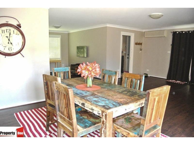 71 Sheaffe  Street, Callala Bay NSW 2540