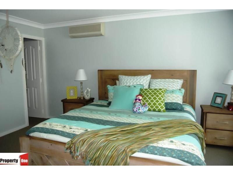 71 Sheaffe  Street, Callala Bay NSW 2540