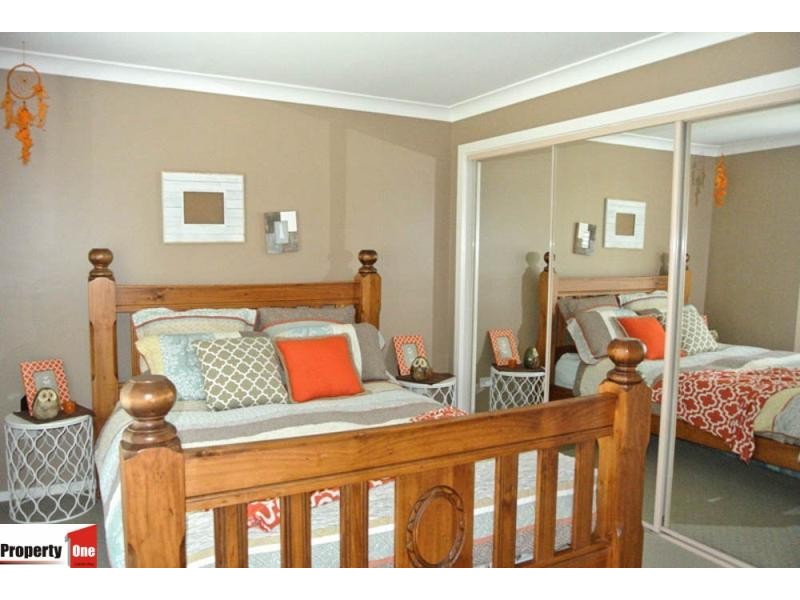 71 Sheaffe  Street, Callala Bay NSW 2540