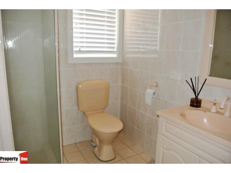 71 Sheaffe  Street, Callala Bay NSW 2540