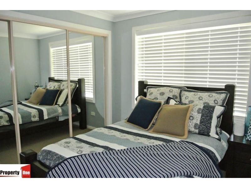 71 Sheaffe  Street, Callala Bay NSW 2540