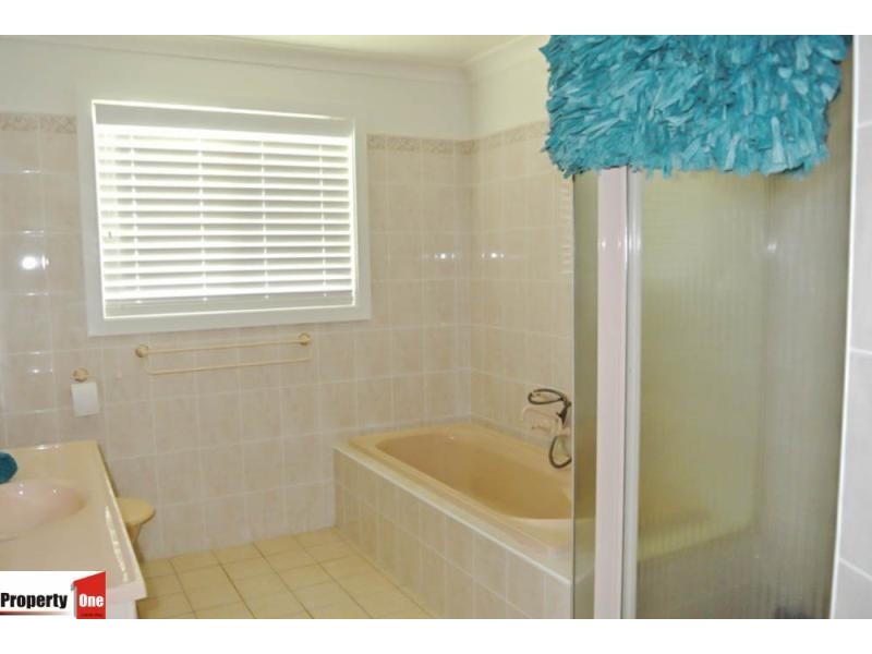 71 Sheaffe  Street, Callala Bay NSW 2540