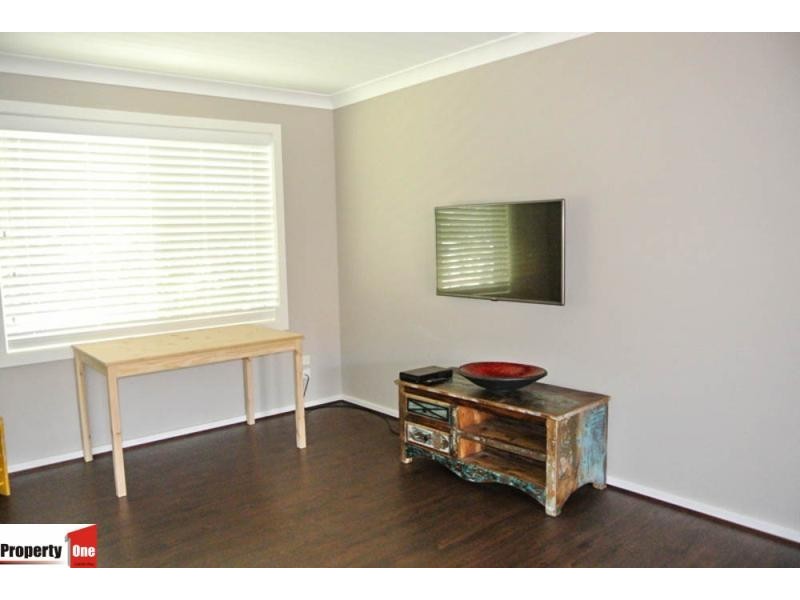 71 Sheaffe  Street, Callala Bay NSW 2540