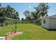 71 Sheaffe  Street, Callala Bay NSW 2540