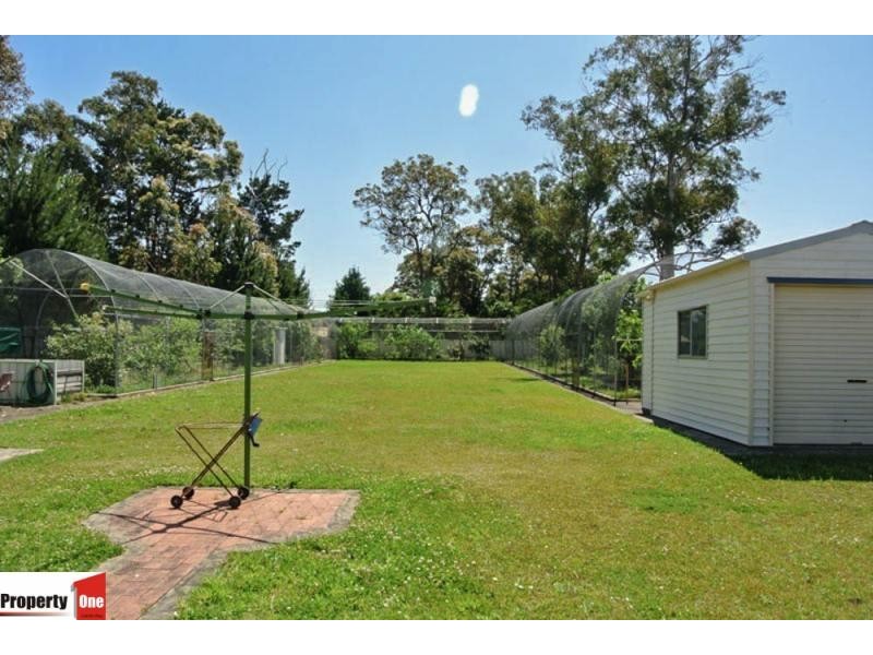 71 Sheaffe  Street, Callala Bay NSW 2540