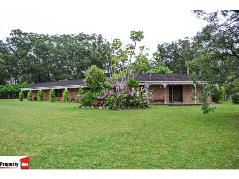 83 Callala Beach Road, Callala Beach NSW 2540