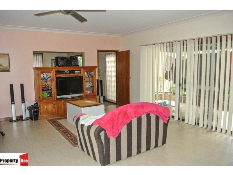 83 Callala Beach Road, Callala Beach NSW 2540