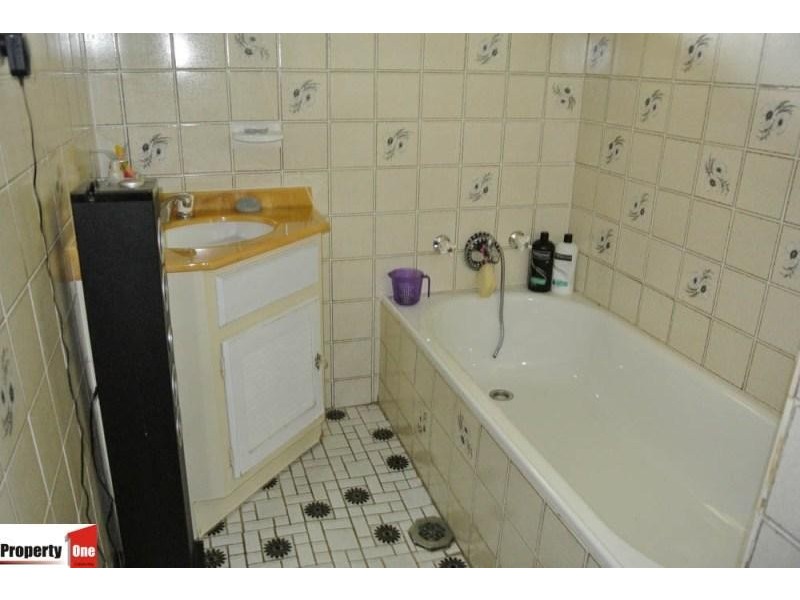 83 Callala Beach Road, Callala Beach NSW 2540