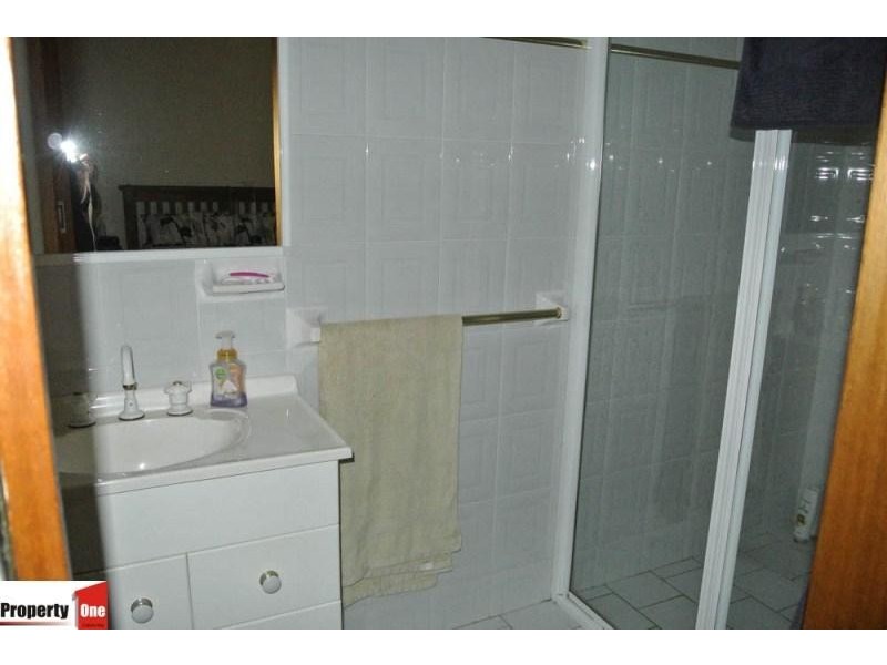 83 Callala Beach Road, Callala Beach NSW 2540