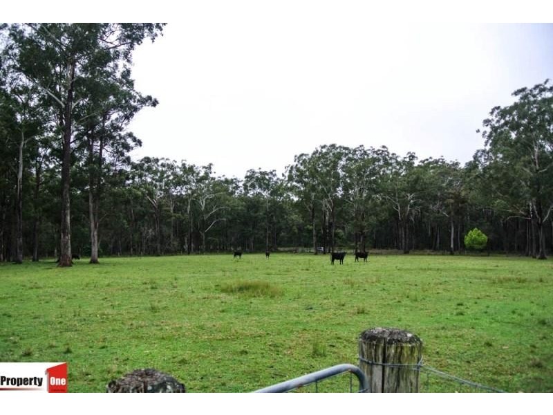 83 Callala Beach Road, Callala Beach NSW 2540