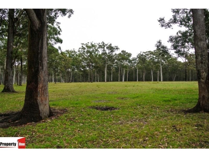 83 Callala Beach Road, Callala Beach NSW 2540