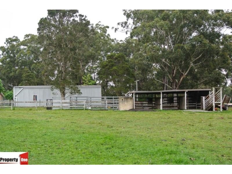 83 Callala Beach Road, Callala Beach NSW 2540