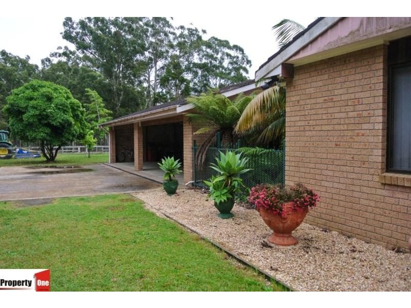 83 Callala Beach Road, Callala Beach NSW 2540