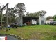 83 Callala Beach Road, Callala Beach NSW 2540