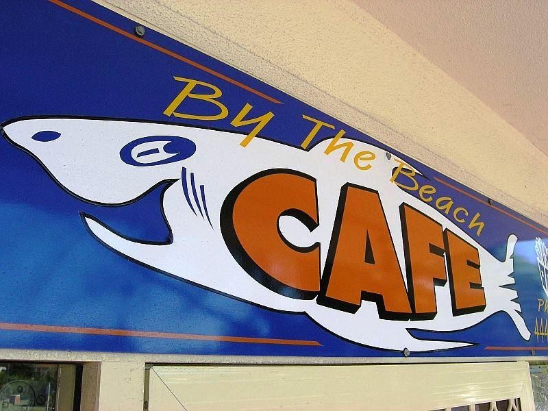 2/3 Parkes Crescent, Callala Beach NSW 2540