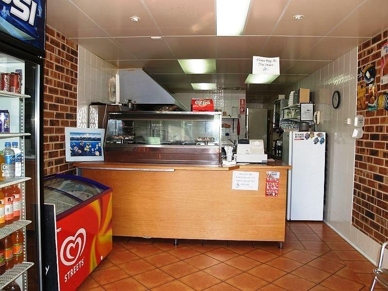 2/3 Parkes Crescent, Callala Beach NSW 2540