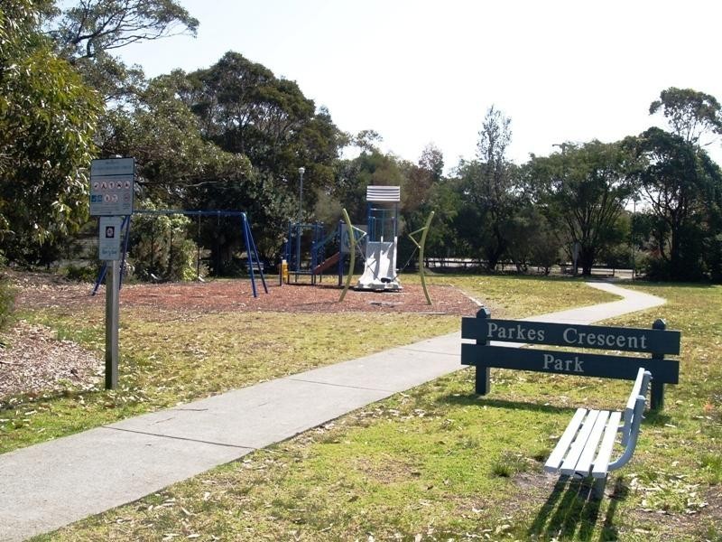 2/3 Parkes Crescent, Callala Beach NSW 2540