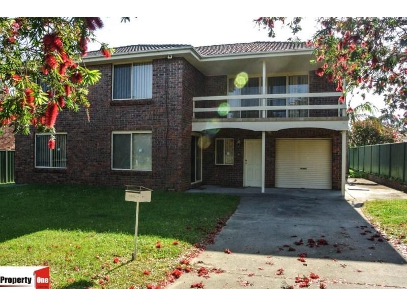 45a Sealark Road, Callala Bay NSW 2540