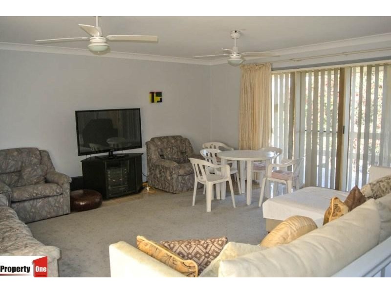 45a Sealark Road, Callala Bay NSW 2540
