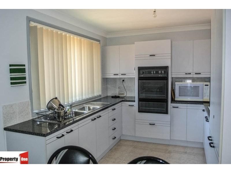 45a Sealark Road, Callala Bay NSW 2540