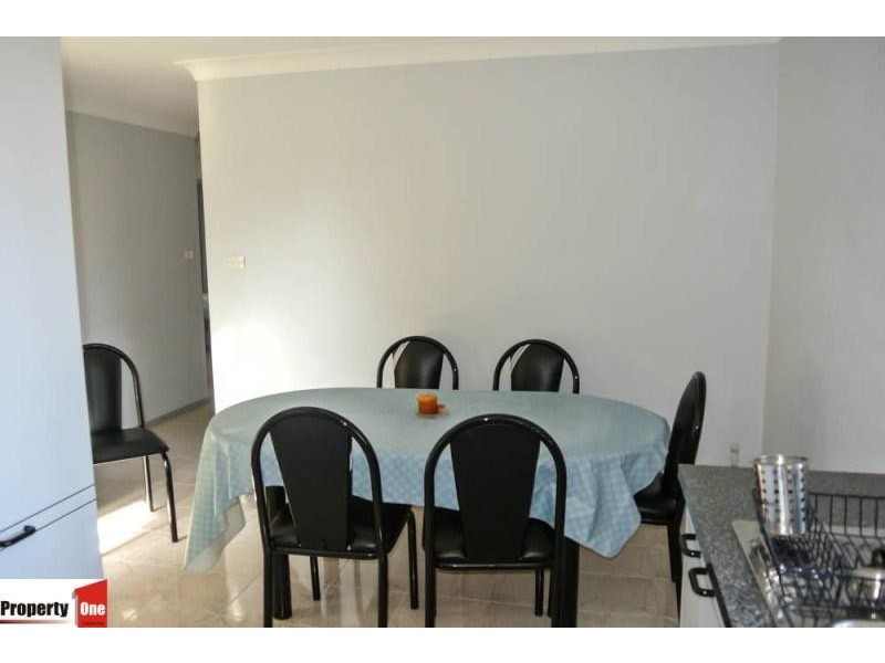 45a Sealark Road, Callala Bay NSW 2540