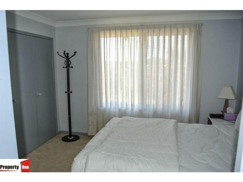 45a Sealark Road, Callala Bay NSW 2540