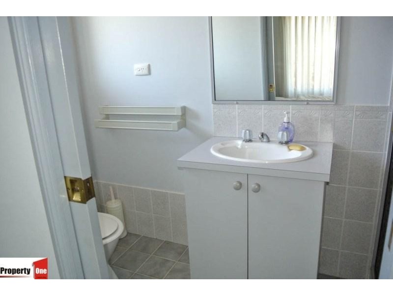 45a Sealark Road, Callala Bay NSW 2540