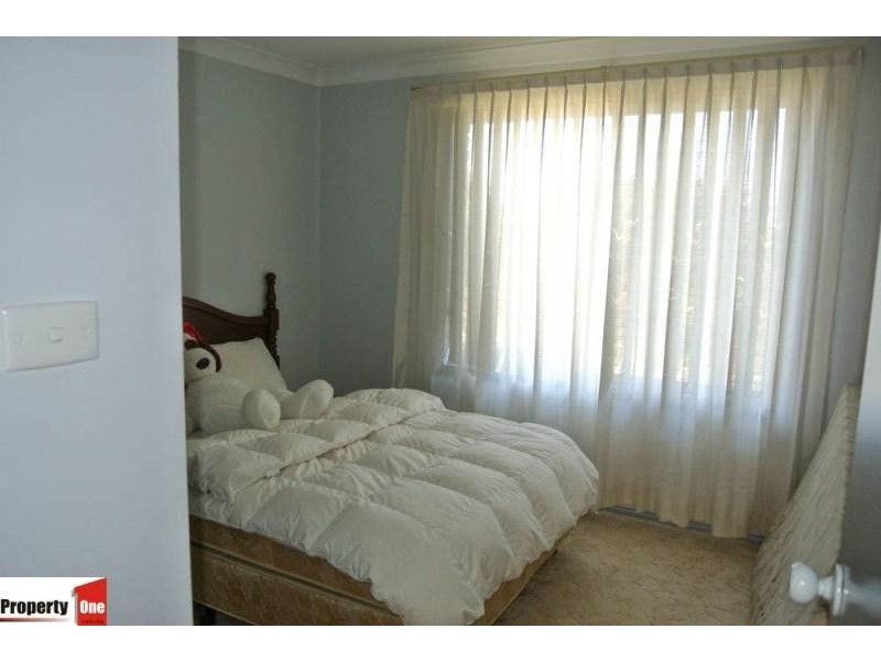 45a Sealark Road, Callala Bay NSW 2540