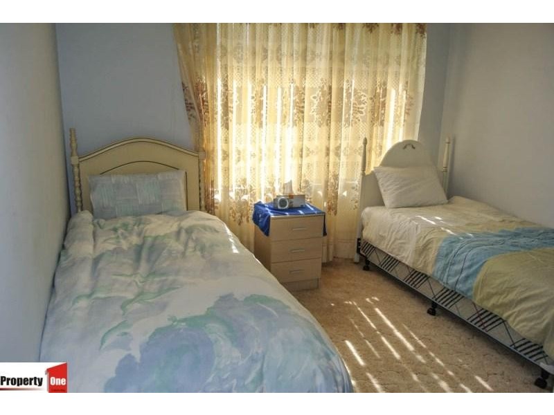 45a Sealark Road, Callala Bay NSW 2540