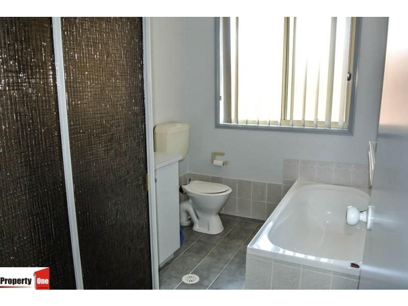 45a Sealark Road, Callala Bay NSW 2540