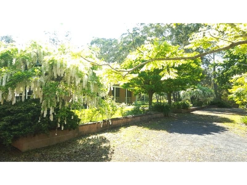 169A Callala Beach Road, Callala Beach NSW 2540