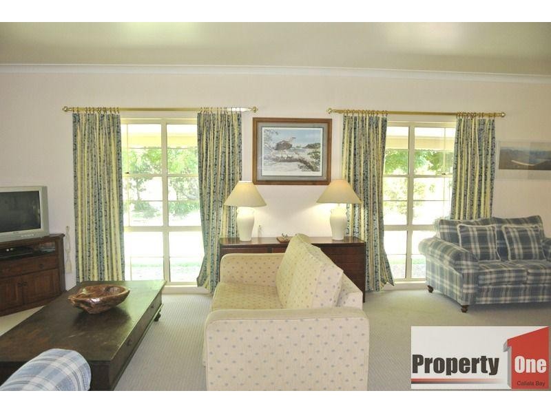 169A Callala Beach Road, Callala Beach NSW 2540