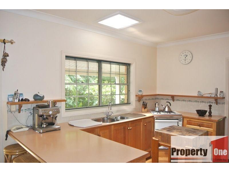 169A Callala Beach Road, Callala Beach NSW 2540