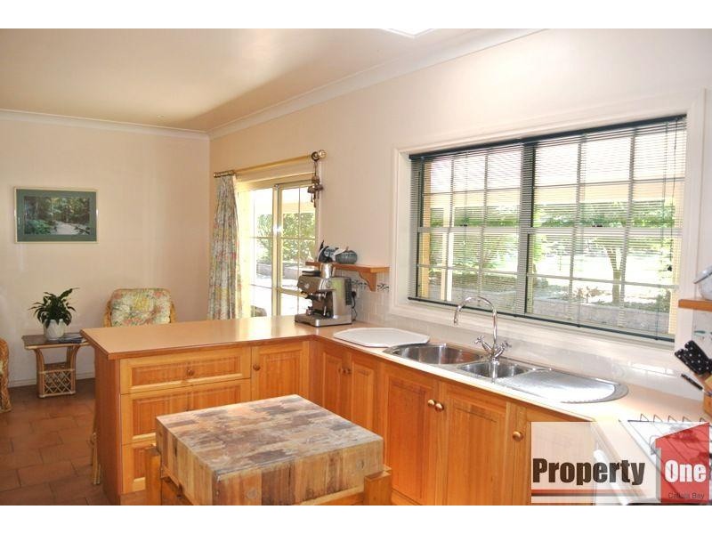 169A Callala Beach Road, Callala Beach NSW 2540