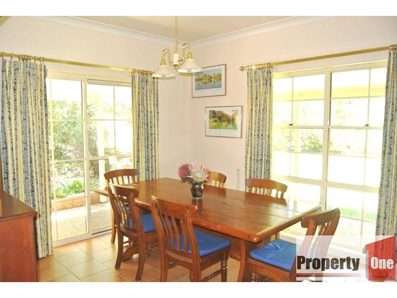 169A Callala Beach Road, Callala Beach NSW 2540