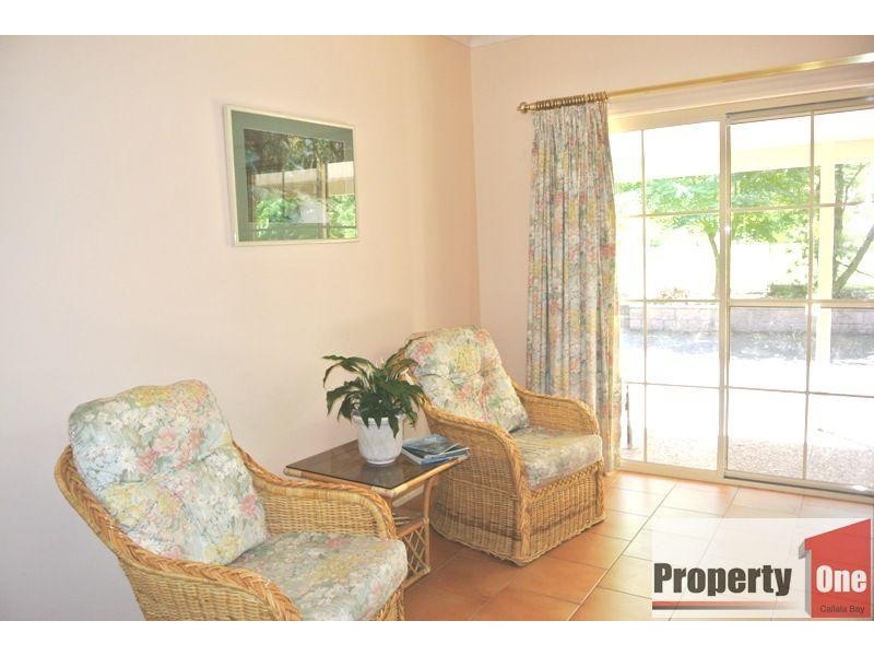 169A Callala Beach Road, Callala Beach NSW 2540