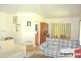169A Callala Beach Road, Callala Beach NSW 2540